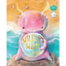 Wilbur's Wish
