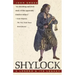 Shylock: A Legend and Its Legacy