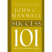 Success 101: What Every Leader Should Know