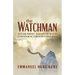 The Watchman: Seer and Prophet, Issachar and Messiah Put Together in One Soul to Form the Spirit of Prophecy on Earth