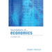 Foundations of Economics