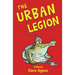 The Urban Legion