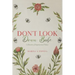 Don't Look Down Babe: Collection of Inspirational Poetry