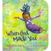 When God Made You