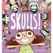 Skulls!