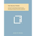 The Ruling Power: A Study of the Roman Empire in the Second Century After Christ Through the Roman Oration of Aelius Aristides