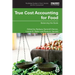 True Cost Accounting for Food: Balancing the Scale