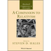 Companion to Relativism NiP