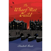 The Wharf Rat Guild