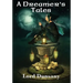 A Dreamer's Tales