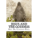 Jesus and the Goddess: Living into a ChristoPagan theology