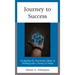 Journey to Success: Navigating the Treacherous Slopes of Working with a Variety of People