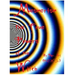 Mesmerism the True Power's of the Witch...
