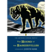 The Hound of the Baskervilles