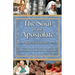 The Soul of the Apostolate