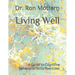 Living Well: A Guide to Cognitive Behavioral Skills Exercises
