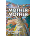Mother Mother