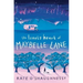 The Lonely Heart of Maybelle Lane