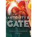 Antiquity's Gate: Through A Mirror, Darkly