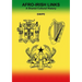 Afro-Irish Links: A Shared Cultural History