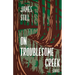 On Troublesome Creek: Stories