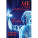 Me: A Novel of Self-Discovery