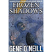 Frozen Shadows - WildWoman