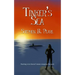 Tinker's Sea
