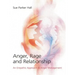 Anger, Rage and Relationship: An Empathic Approach to Anger Management