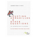 Jousting Armadillos & Other Equations: Answer Book & Tests