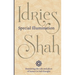 Special Illumination: The Sufi Use of Humor