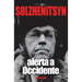 Alerta a Occidente