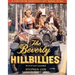 The Beverly Hillbillies: A Fortieth Anniversary Wing Ding