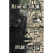Memento Mori: The Fathomless Shadows