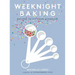 Weeknight Baking: Recipes to Fit Your Schedule