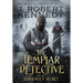 The Templar Detective and the Sergeant's Secret