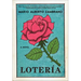 Loteria