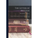 The Letter of Aristeas: Translated With an Appendix of Ancient Evidence of the Origin of the Septuagint
