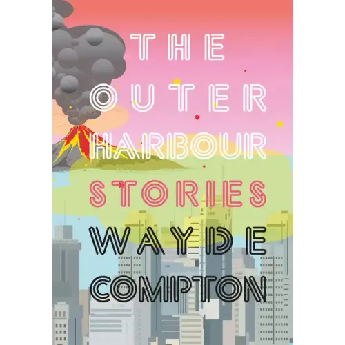The Outer Harbour