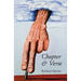 Chapter & Verse