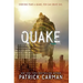 Quake