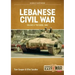Lebanese Civil War: Volume 4 - The Showdown, 8-12 June 1982
