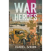 War Heroes