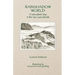 Rainshadow World: A Naturalist's Year in the San Juan Islands
