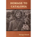 Homage to Catalonia