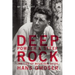 Deep Powder and Steep Rock: The Life of Mountain Guide Hans Gmoser