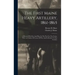 The First Maine Heavy Artillery, 1861-1865: A History Of Its Part And Place In The War For The Union, With An Outline Of Causes Of War And Its Results