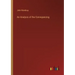 An Analysis of the Conveyancing