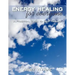 Energy Healing for Everyone: A Practical Guide to Self Healing