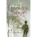 The Queen's Sister